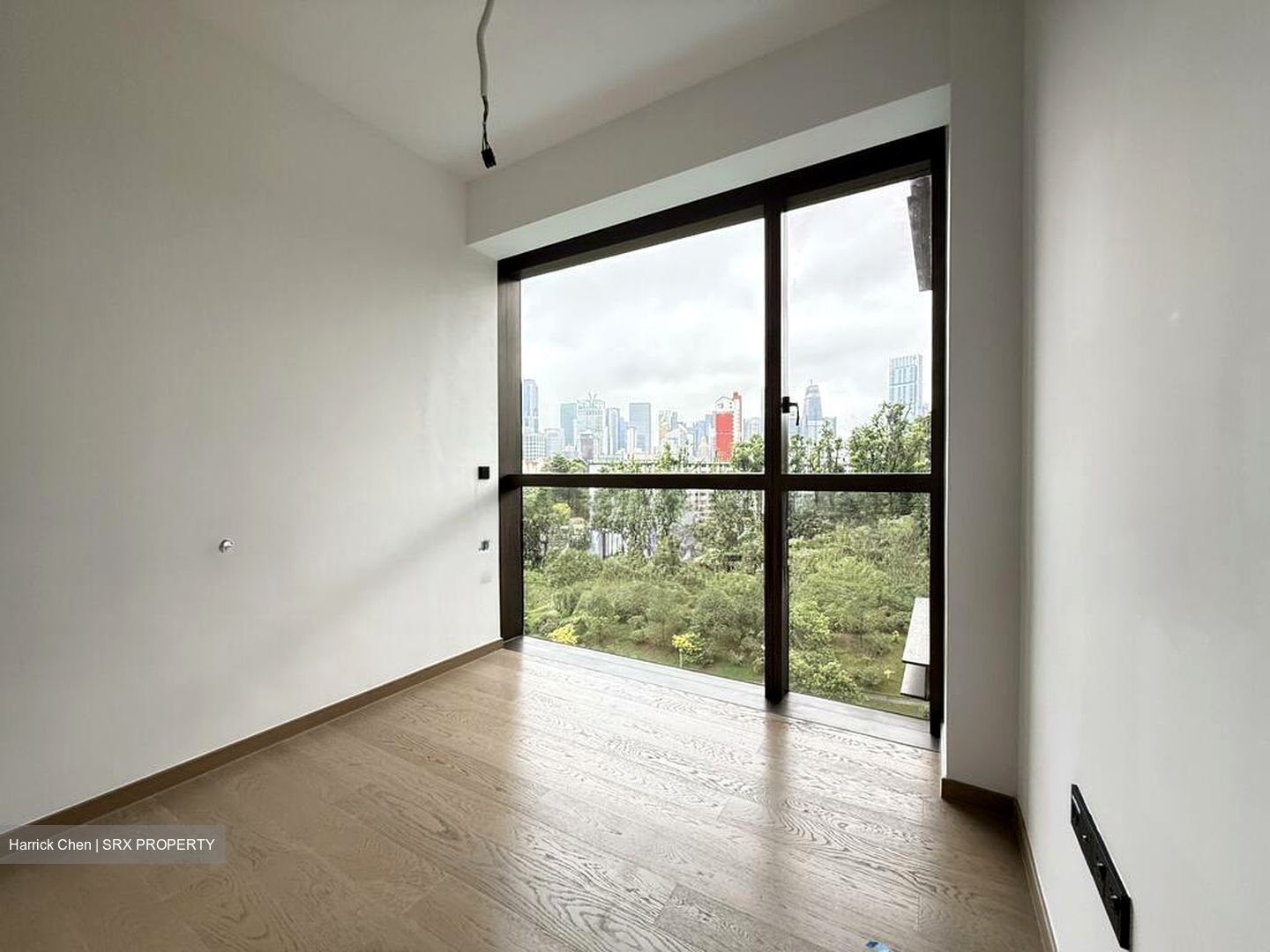 The Landmark (D3), Condominium #513134531